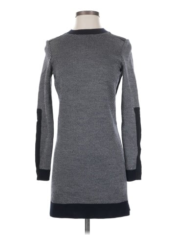 3.1 Phillip Lim Casual Dress (view 1)
