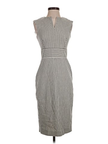 Max Mara Casual Dress (view 1)