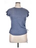 Pale Sky Blue Active T-Shirt Size XL - photo 1