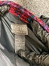 Additions by Chico's 100% Acrylic Tweed Red Jacket Size XL (3) - photo 6