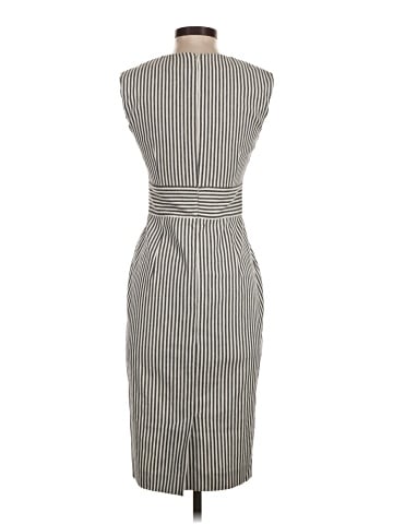 Max Mara Casual Dress (view 2)