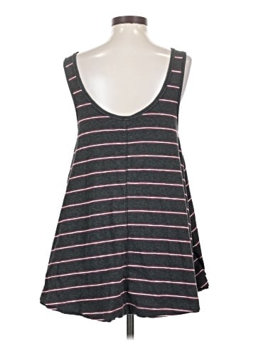 We the Free Sleeveless T-Shirt (view 2)