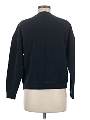 Kule Sweatshirt (view 2)