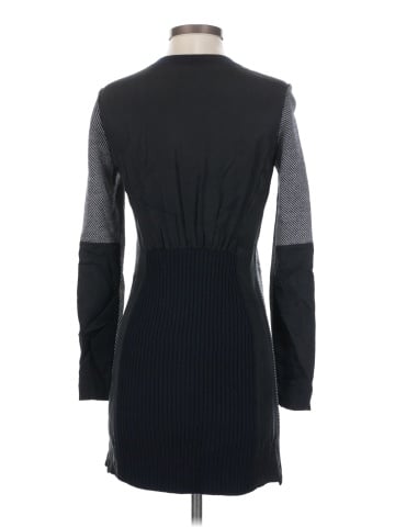 3.1 Phillip Lim Casual Dress (view 2)