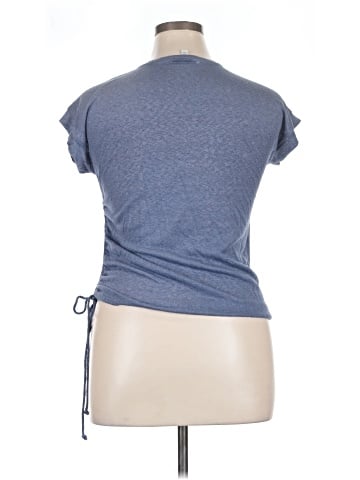 Pale Sky Active T-Shirt (view 2)