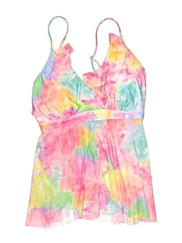 Unbranded Swimsuit Cover Up (view 1)