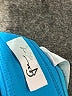 Greg Norman Solid Teal Blue Active Skort Size XL - photo 4