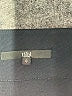 Tibi Black 3/4 Sleeve Blouse Size 0 - photo 6