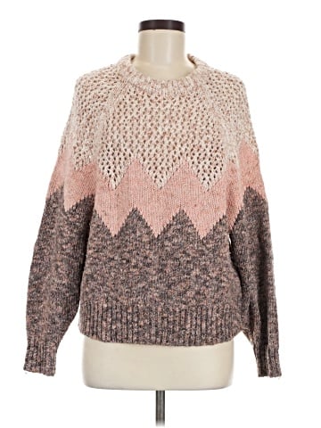 Joie Pullover Sweater (view 1)