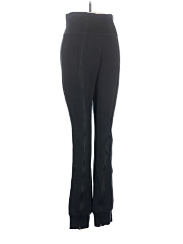 Nike Active Pants (view 1)