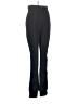 Nike Gray Active Pants Size S - photo 1