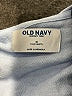 Old Navy Blue Cardigan Size M - photo 7