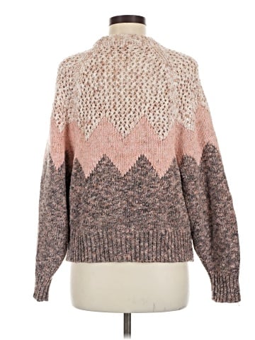 Joie Pullover Sweater (view 2)