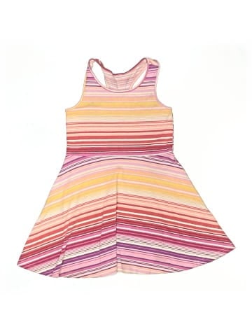 The Children's Place Dress (view 1)