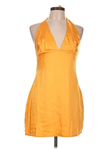 Motel Cocktail Dress (view 1)