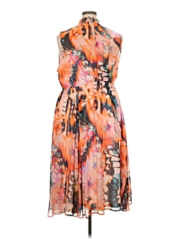 Torrid Casual Dress (view 2)
