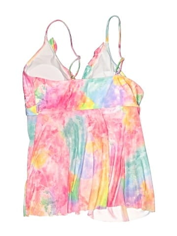 Unbranded Swimsuit Cover Up (view 2)