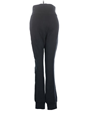 Nike Active Pants (view 2)