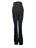 Nike Gray Active Pants Size S - photo 2