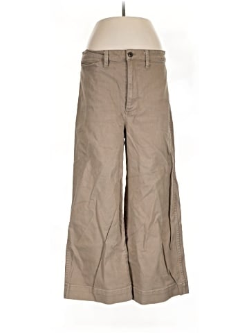 Madewell Jeans (view 1)