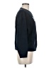 Kule 100% Organic Cotton Blue Sweatshirt Size M - photo 4