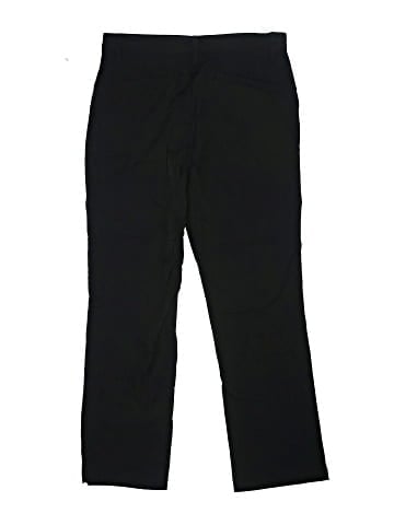 Active by Old Navy Active Pants (view 2)