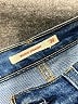 Levi's Blue Jeans Size 30 waist - photo 7