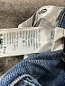 Levi's Blue Jeans Size 30 waist - photo 8