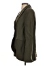 Ruti Green Blazer Size Lg (3) - photo 5