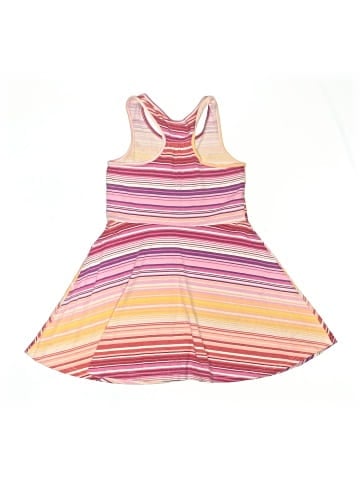 The Children's Place Dress (view 2)