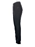 Nike Gray Active Pants Size S - photo 5