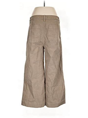 Madewell Jeans (view 2)