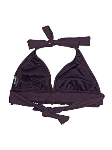 Bleu Rod Beattie Swimsuit Top (view 2)