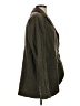 Ruti Green Blazer Size Lg (3) - photo 4