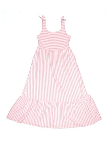 Cat & Jack Dress (view 1)