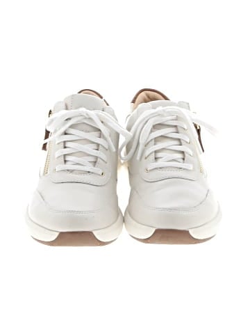 Clarks Sneakers (view 2)