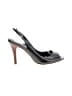 Cole Haan Black Heels Size 9 - photo 1