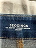 Chico's Blue Jeans Size Lg Petite (2.5) - photo 7