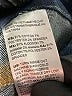 Chico's Blue Jeans Size Lg Petite (2.5) - photo 8