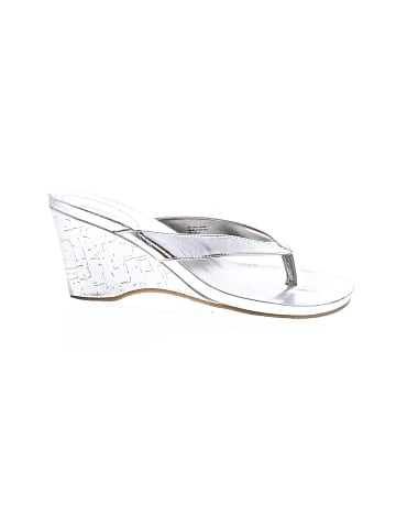 Style&Co Wedges (view 1)