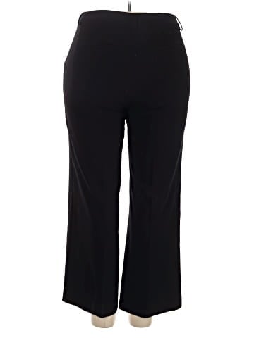 Express Dress Pants (view 2)