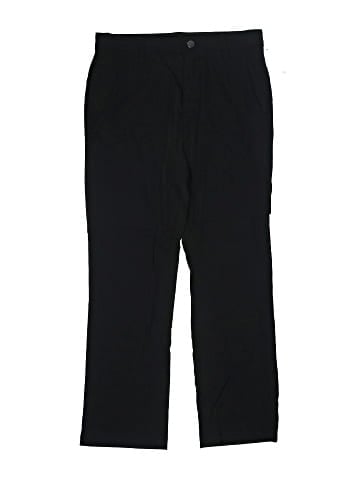 Active by Old Navy Active Pants (view 1)