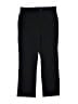 Active by Old Navy Solid Black Active Pants Size L (kids) - photo 1