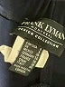 Frank Lyman Design Blue Dress Pants Size 6 - photo 7