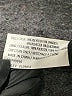 Shoshanna Black Cocktail Dress Size 4 - photo 8