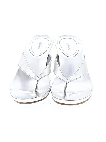 Style&Co Wedges (view 2)