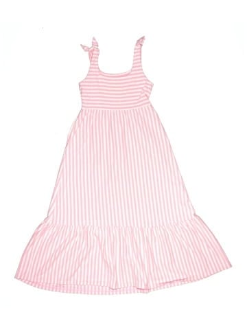 Cat & Jack Dress (view 2)