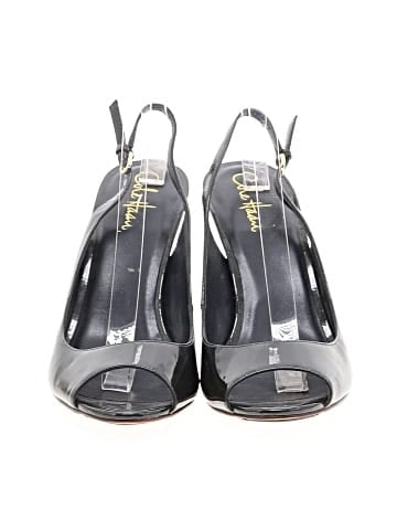 Cole Haan Heels (view 2)