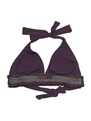 Bleu Rod Beattie Swimsuit Top (view 1)