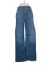 Pilcro Blue Jeans Size 26 waist - photo 1